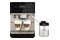 Ekspres MIELE MilkPerfection CM6360 automatyczny czarny