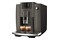 Ekspres JURA INOX E6 automatyczny Inox