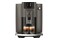 Ekspres JURA INOX E6 automatyczny Inox