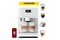 Ekspres MIELE MilkPerfection CM6160 automatyczny biały
