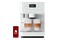 Ekspres MIELE MilkPerfection CM6160 automatyczny biały