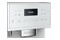 Ekspres MIELE MilkPerfection CM6160 automatyczny biały