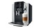 Ekspres JURA Moonlight Silver S8 automatyczny srebrny