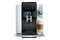 Ekspres JURA Moonlight Silver S8 automatyczny srebrny