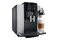 Ekspres JURA Moonlight Silver S8 automatyczny srebrny