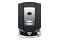 Ekspres JURA Moonlight Silver S8 automatyczny srebrny