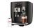 Ekspres JURA Diamond Black J8 automatyczny czarny