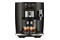 Ekspres JURA Diamond Black J8 automatyczny czarny
