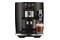 Ekspres JURA Diamond Black J8 automatyczny czarny