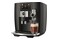 Ekspres JURA Diamond Black J8 automatyczny czarny