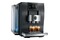 Ekspres JURA Dark Inox Z10 automatyczny Inox