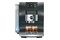 Ekspres JURA Dark Inox Z10 automatyczny Inox