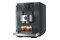 Ekspres JURA Dark Inox Z10 automatyczny Inox