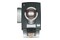 Ekspres JURA Dark Inox Z10 automatyczny Inox