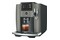 Ekspres JURA Dark Inox S8 automatyczny grafitowy