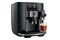 Ekspres JURA Piano Black J10 automatyczny czarny