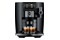 Ekspres JURA Piano Black J10 automatyczny czarny