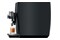 Ekspres JURA Piano Black J10 automatyczny czarny