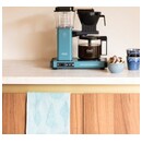 Ekspres Moccamaster Select KBG741 Przelewowy