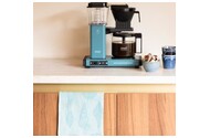 Ekspres Moccamaster Select KBG741 Przelewowy