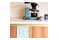 Ekspres Moccamaster Select KBG741 Przelewowy