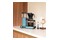 Ekspres Moccamaster Select KBG741 Przelewowy