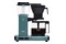 Ekspres Moccamaster Select KBG741 Przelewowy