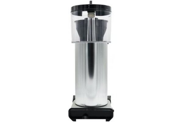 Ekspres Moccamaster Grand2024 Przelewowy srebrny