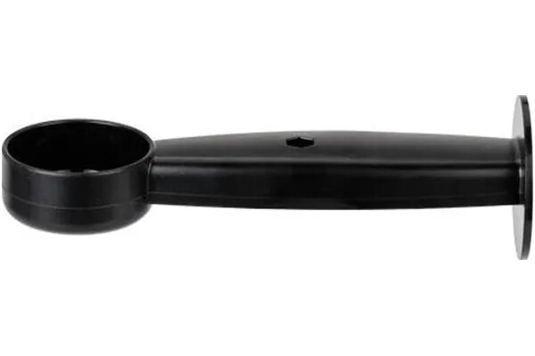 Ekspres MPM MKW08M kolbowy