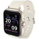 Smartwatch Denver SWC156BE beżowy
