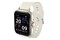 Smartwatch Denver SWC156BE beżowy