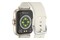 Smartwatch Denver SWC156BE beżowy