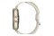 Smartwatch Denver SWC156BE beżowy