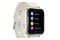 Smartwatch Denver SWC156BE beżowy