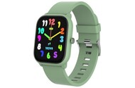 Smartwatch Denver SWK120GN
