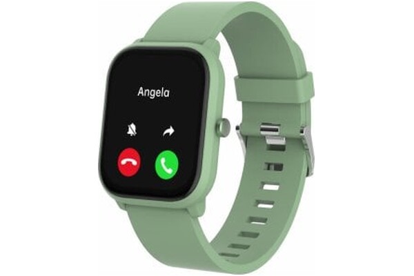 Smartwatch Denver SWK120GN