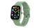 Smartwatch Denver SWK120GN