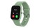 Smartwatch Denver SWK120GN