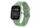 Smartwatch Denver SWK120GN