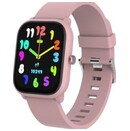 Smartwatch Denver SWK120RO różowy