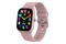 Smartwatch Denver SWK120RO różowy
