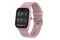 Smartwatch Denver SWK120RO różowy