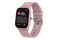 Smartwatch Denver SWK120RO różowy