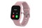 Smartwatch Denver SWK120RO różowy