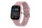 Smartwatch Denver SWK120RO różowy