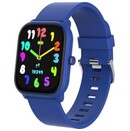 Smartwatch Denver SWK120BU niebieski
