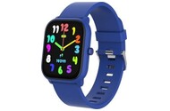 Smartwatch Denver SWK120BU niebieski