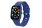 Smartwatch Denver SWK120BU niebieski