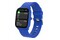 Smartwatch Denver SWK120BU niebieski
