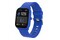 Smartwatch Denver SWK120BU niebieski